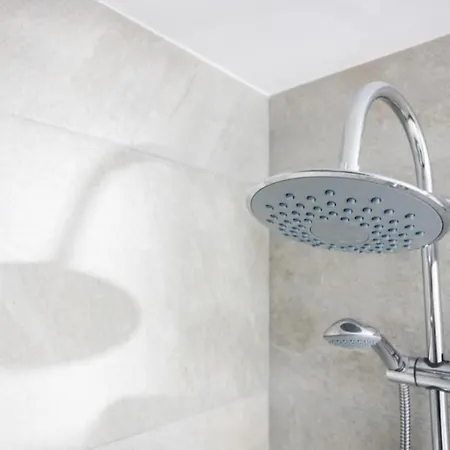 Amanecer Cantabrico Vut-5496-as *