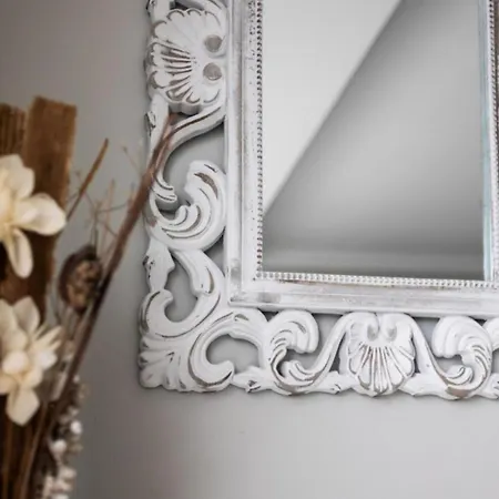 Apartman Amanecer Cantabrico Vut-5496-as