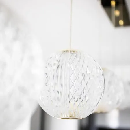 Amanecer Cantabrico Vut-5496-as Gijón