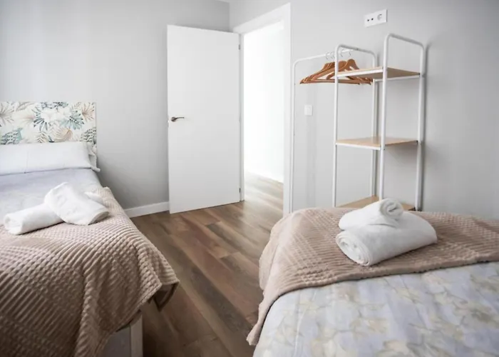 Amanecer Cantabrico Vut-5496-as *