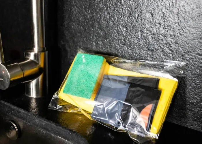 Amanecer Cantabrico Vut-5496-as *