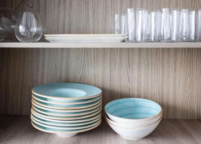 Amanecer Cantabrico Vut-5496-as Gijón