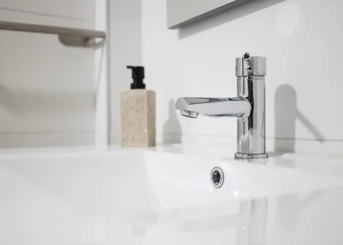 Amanecer Cantabrico Vut-5496-as * Gijón