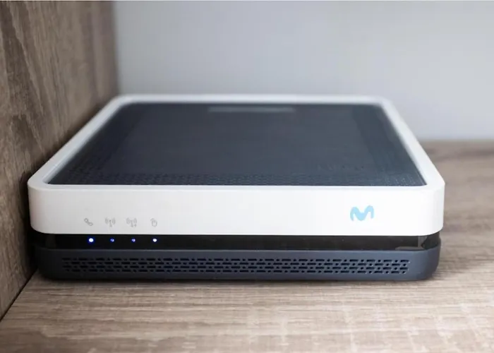 Amanecer Cantabrico Vut-5496-as