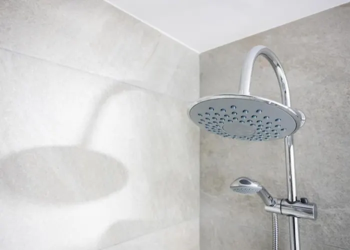 Amanecer Cantabrico Vut-5496-as *