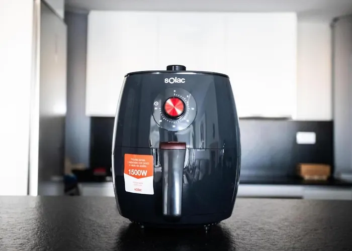 Amanecer Cantabrico Vut-5496-as *