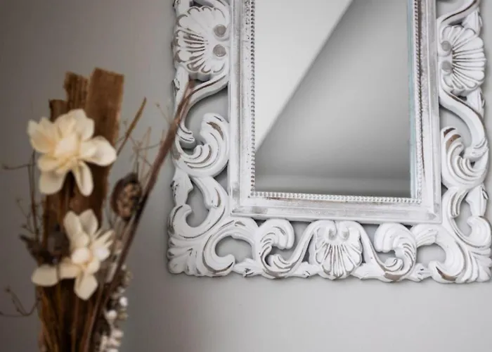 Apartamento Amanecer Cantabrico Vut-5496-as