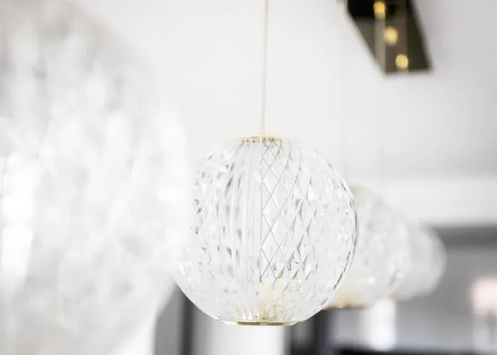 Amanecer Cantabrico Vut-5496-as Gijón