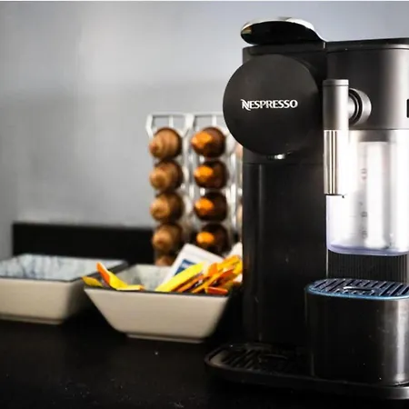 Amanecer Cantabrico Vut-5496-as 希洪