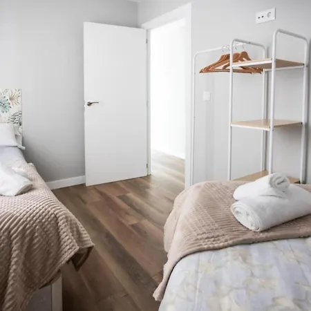 Amanecer Cantabrico Vut-5496-as *