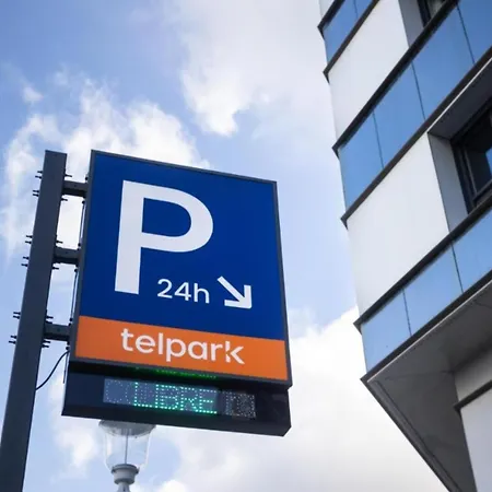 Amanecer Cantabrico Vut-5496-as ヒホン