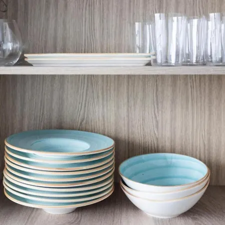 Amanecer Cantabrico Vut-5496-as Gijón