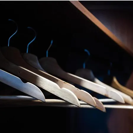 Amanecer Cantabrico Vut-5496-as 希洪