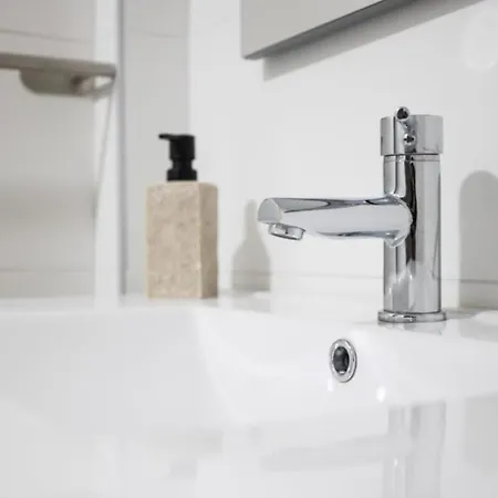 Amanecer Cantabrico Vut-5496-as * ヒホン