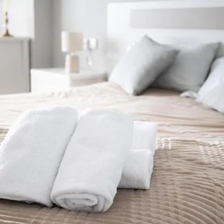 Amanecer Cantabrico Vut-5496-as