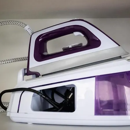 アパート Amanecer Cantabrico Vut-5496-as ヒホン