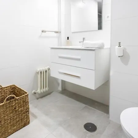 Amanecer Cantabrico Vut-5496-as *