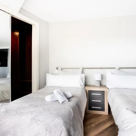 Amanecer Cantabrico Vut-5496-as ヒホン