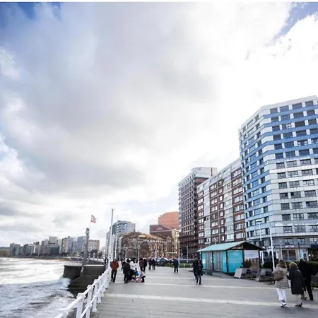 Amanecer Cantabrico Vut-5496-as