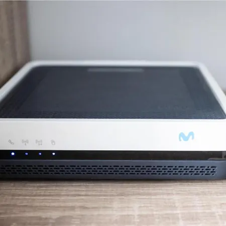 Amanecer Cantabrico Vut-5496-as