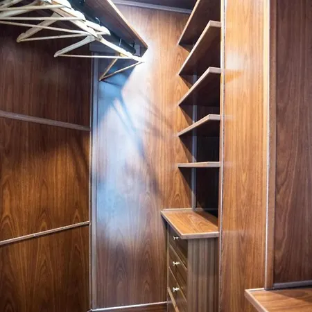 Amanecer Cantabrico Vut-5496-as アパート ヒホン