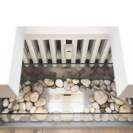 Amanecer Cantabrico Vut-5496-as * ヒホン