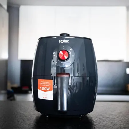 Amanecer Cantabrico Vut-5496-as *