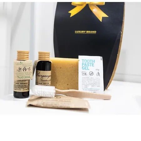 Amanecer Cantabrico Vut-5496-as Gijón