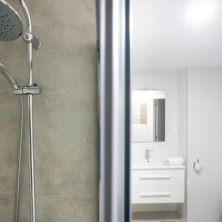 Amanecer Cantabrico Vut-5496-as * Gijón