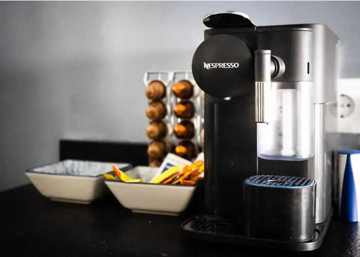 Amanecer Cantabrico Vut-5496-as Gijón