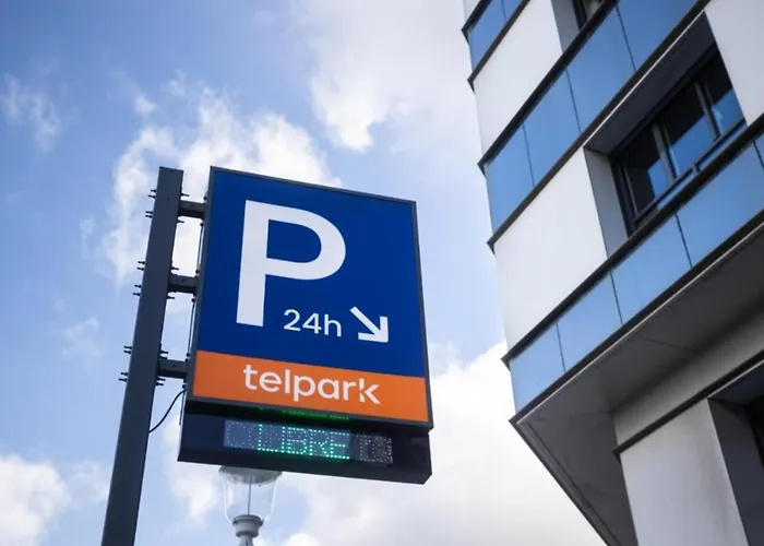 Amanecer Cantabrico Vut-5496-as Gijón