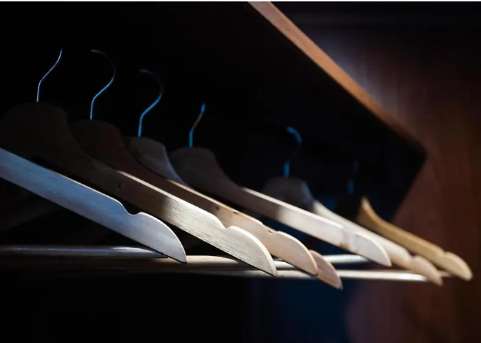 Amanecer Cantabrico Vut-5496-as Gijón