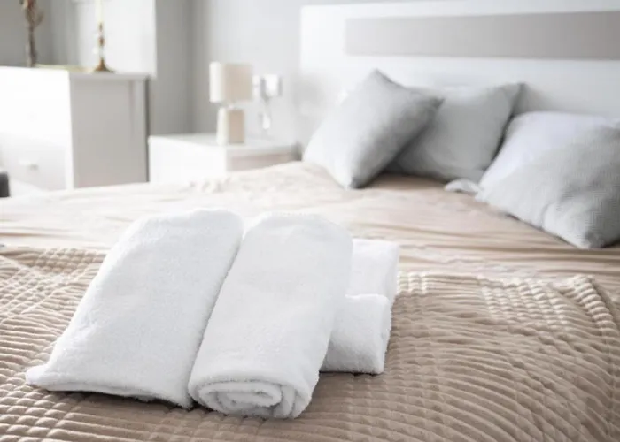 Amanecer Cantabrico Vut-5496-as