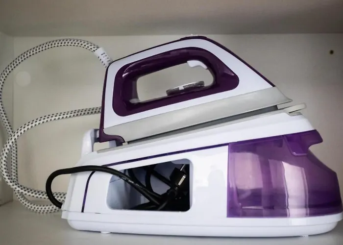 Lejlighed Amanecer Cantabrico Vut-5496-as Gijón