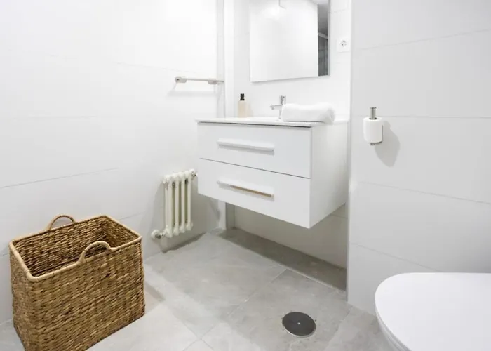 Amanecer Cantabrico Vut-5496-as *