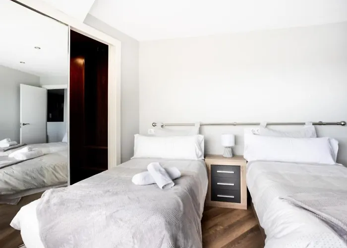 Amanecer Cantabrico Vut-5496-as Gijón