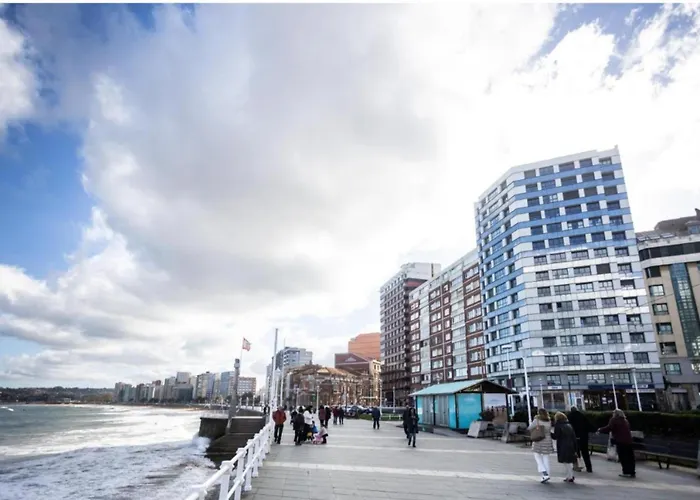 Amanecer Cantabrico Vut-5496-as