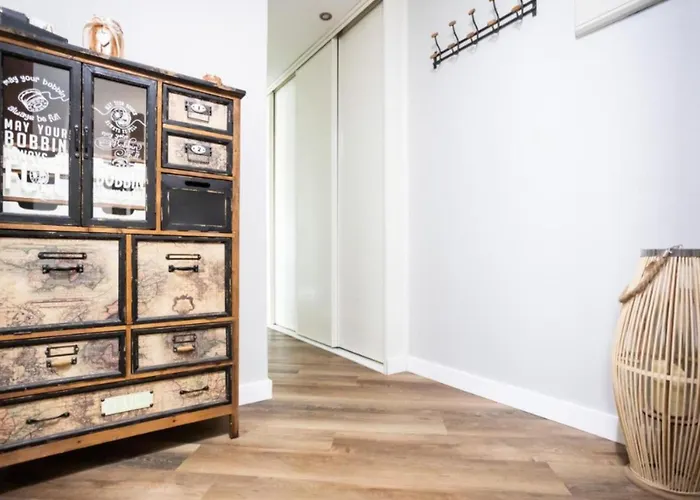 Amanecer Cantabrico Vut-5496-as Gijón