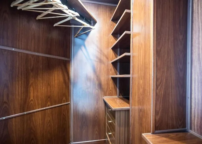 Amanecer Cantabrico Vut-5496-as Daire Gijón