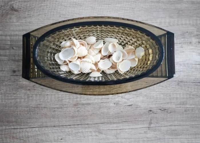 Daire Amanecer Cantabrico Vut-5496-as Gijón