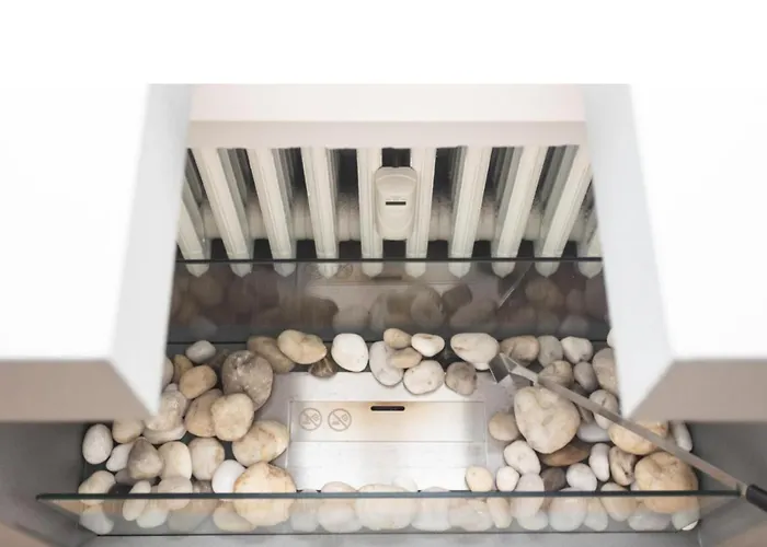 Amanecer Cantabrico Vut-5496-as * Gijón