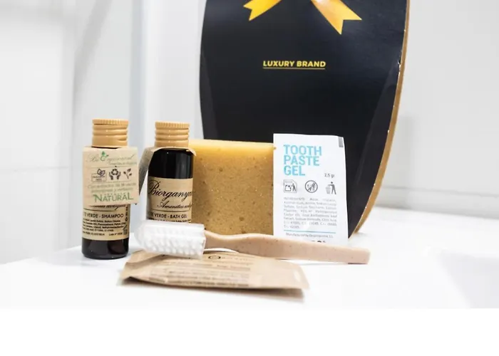 Amanecer Cantabrico Vut-5496-as Gijón