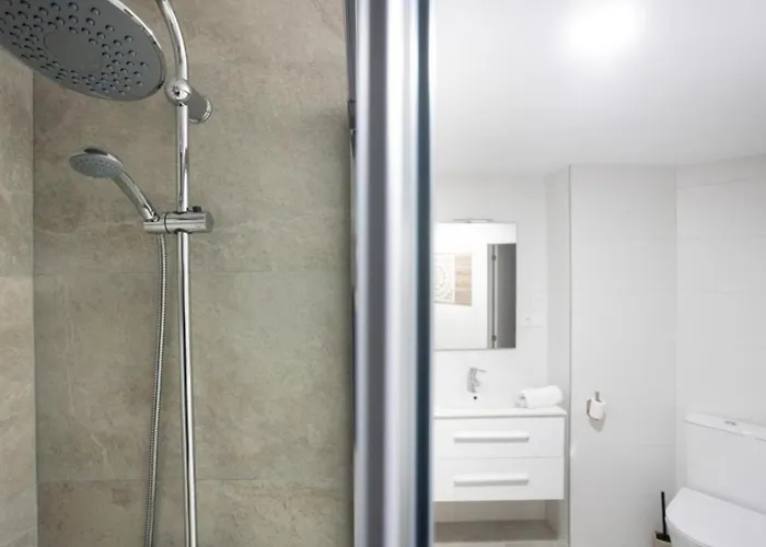 Amanecer Cantabrico Vut-5496-as * Gijón