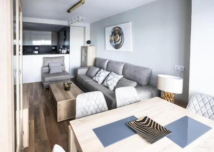 Amanecer Cantabrico Vut-5496-as